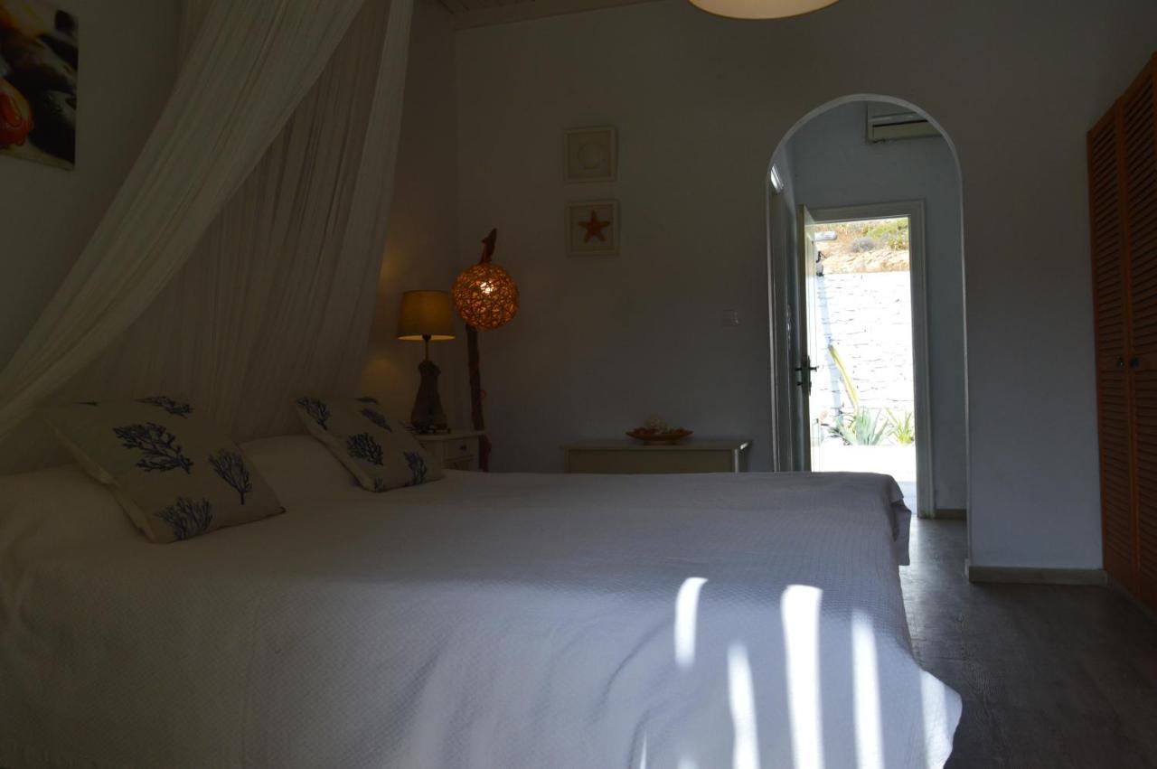 Aparthotel Sea Side & 2*