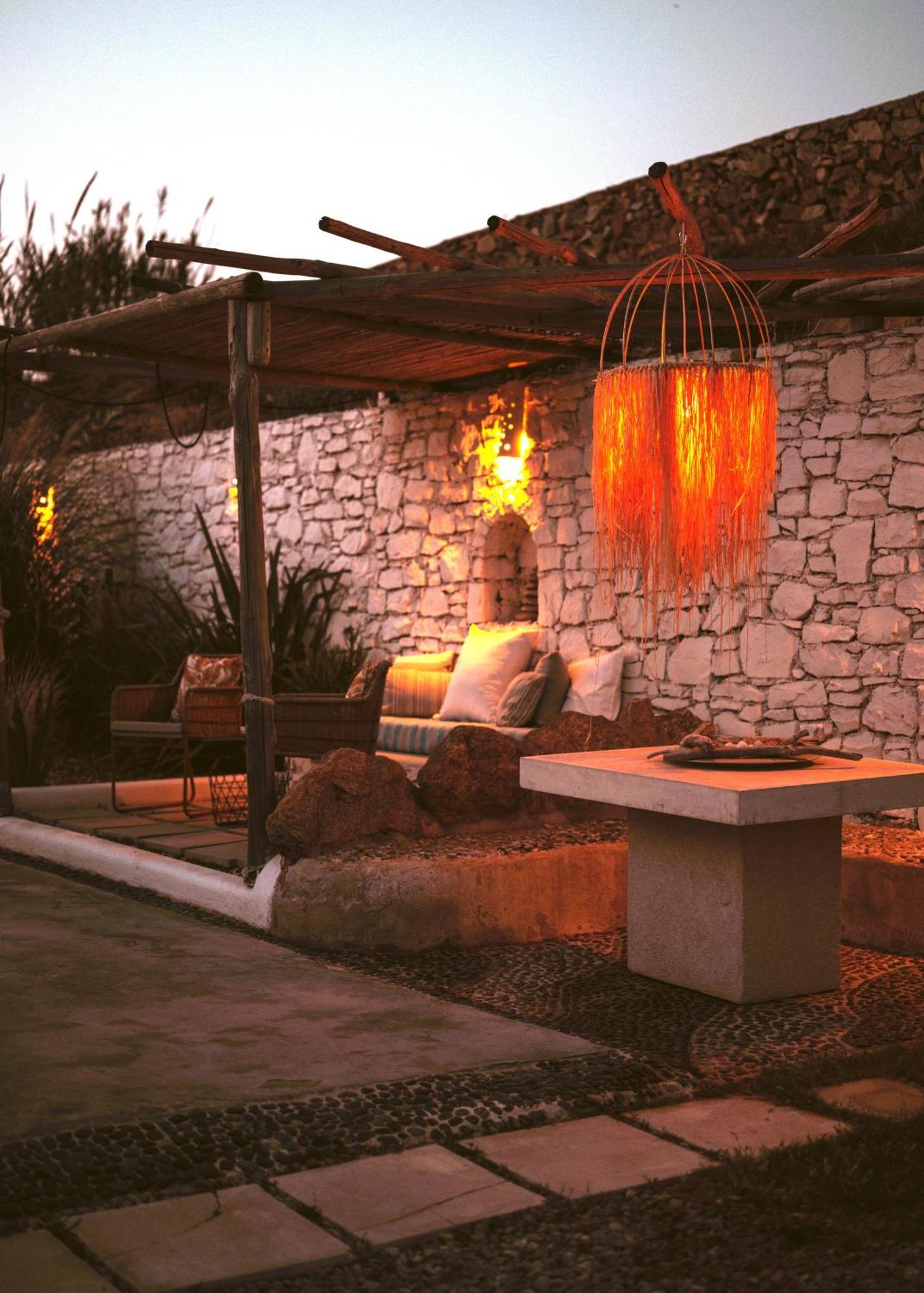 Aparthotel Sea Side &