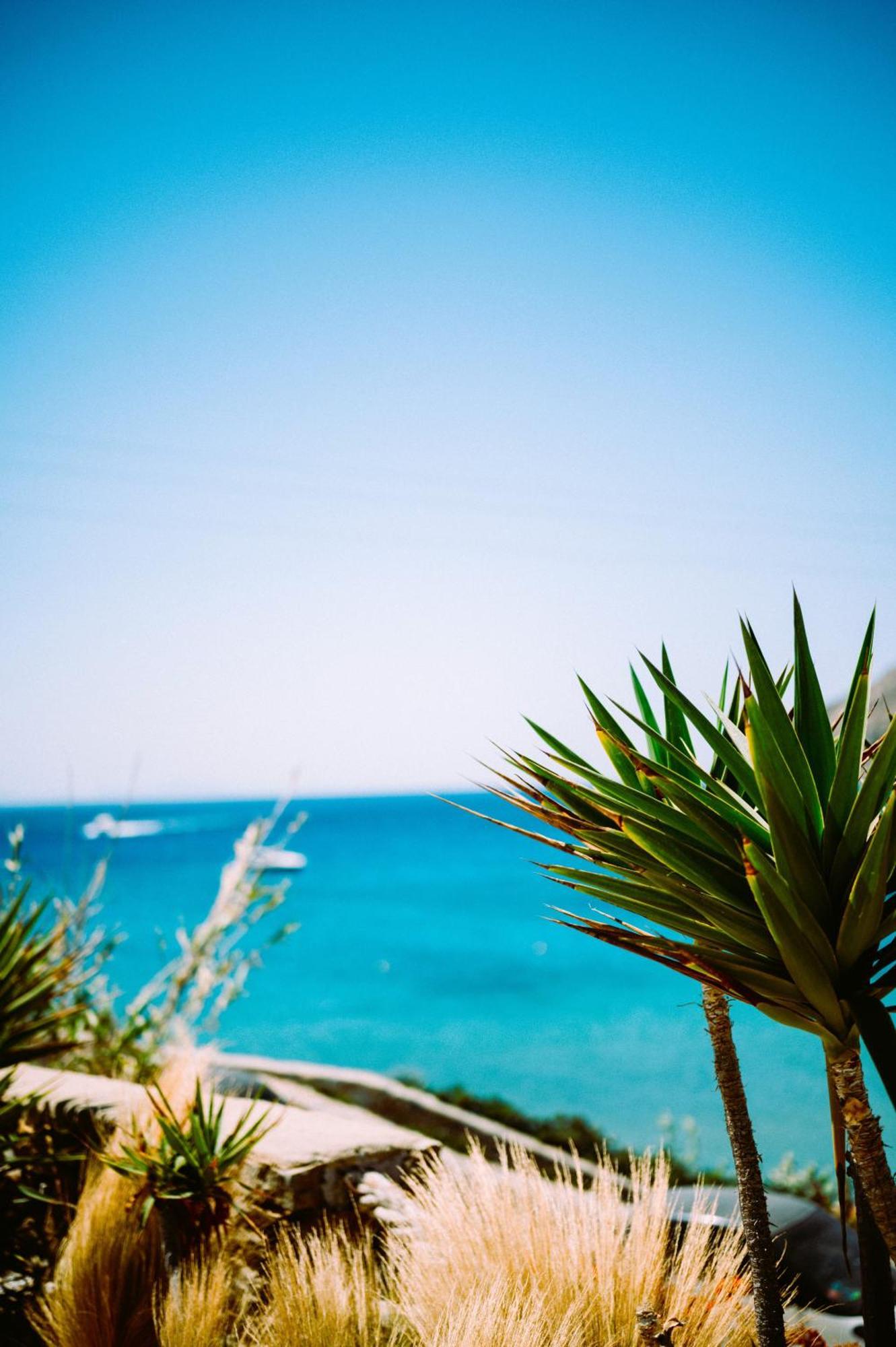 Aparthotel Sea Side & 2*