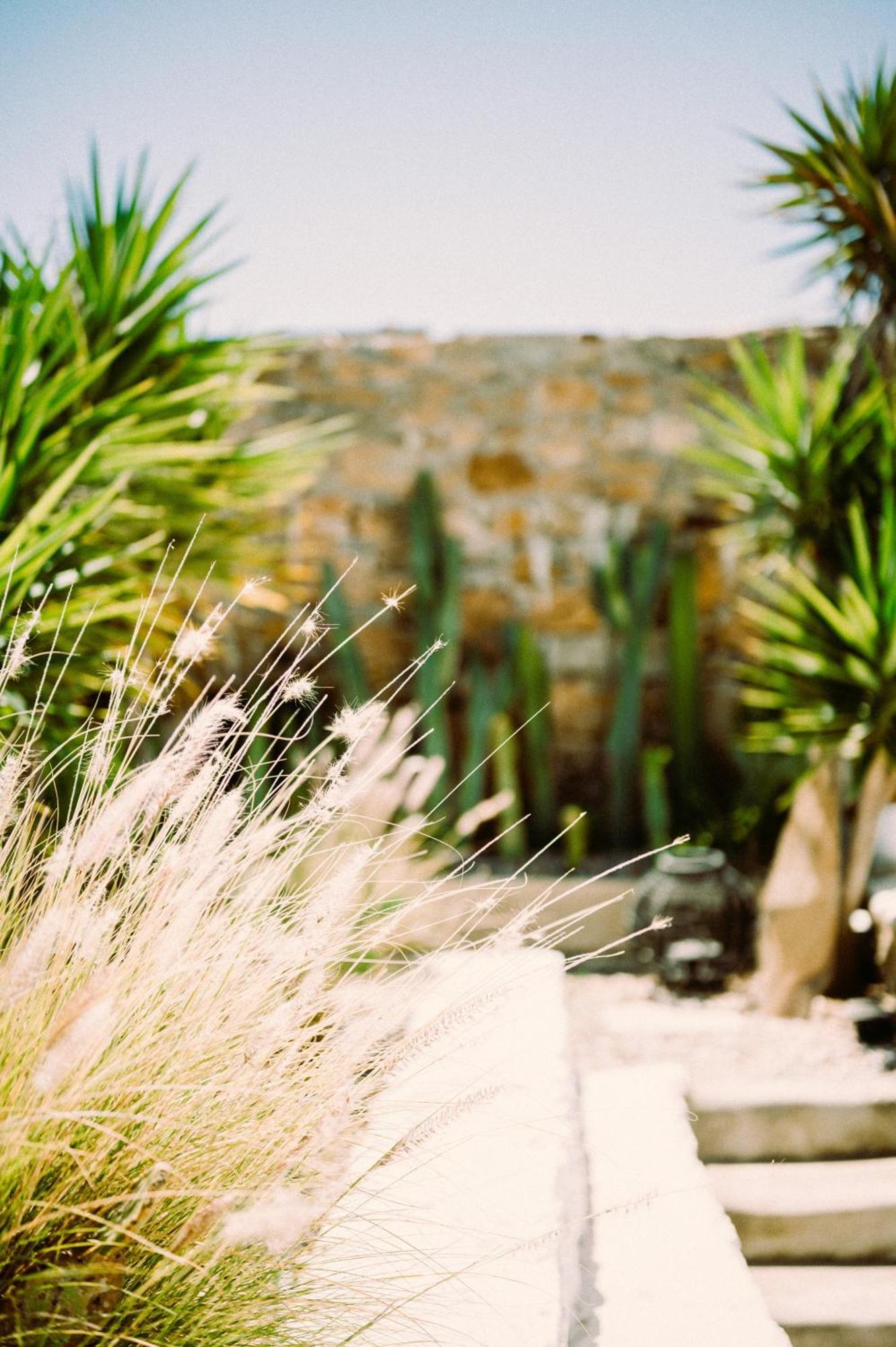 Sea Side & Aparthotel 2*